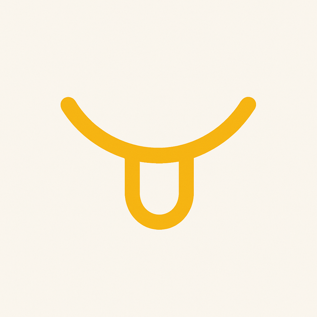 AllinFood Logo